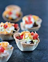 Image result for Mini Muffin Tin