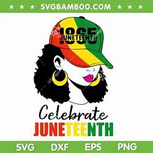 Image result for Celebrate SVG Free