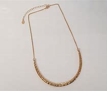 Image result for Number 24 Gold Necklace