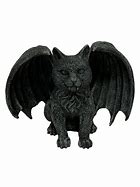 Image result for Gargoyle Bird