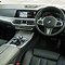 Image result for BMW X5 3.0D