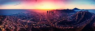 Image result for GTA 5 Rp Christmas Wallpapers