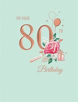 Image result for 70th Birthday Rose Bush