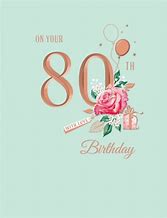 Image result for 70th Birthday Rose Plant