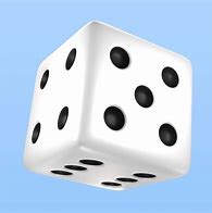 Image result for Dice Jpg Free