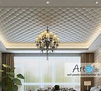 Image result for Ceiling Wall Design Ideas