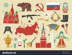 Image result for Russia Symbol