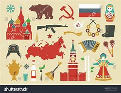 Image result for Free Russia Symbol