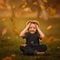 Image result for Fall Photographer Mom Kids