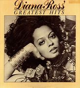 Image result for Diana Ross the Greatest