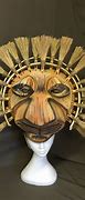 Image result for Lion King Puppets