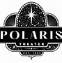 Image result for Movie Theatre Logo