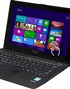 Image result for Asus I3 Eighth Generation Touch Screen