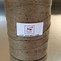 Image result for Bond Jute Twine