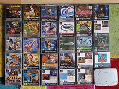 Image result for PSX Games for Kids