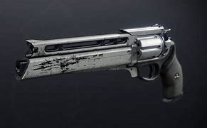 Image result for Robot Hand Cannon