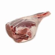 Image result for Frozen Lamb