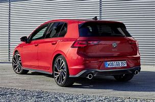 Image result for Polo GTI Golf 8