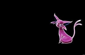 Image result for Espeon SH