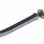 Image result for Bleach Anime Sword