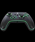 Image result for Powera Xbox Controller