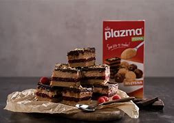 Image result for Plazma Food