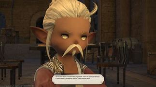 Image result for Ff114 Lolorito