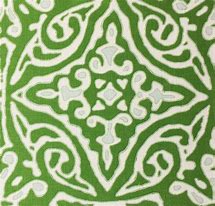 Image result for Batik Diamond Quilts