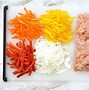 Image result for One Pan Fajitas