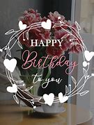 Image result for She for Get My Birthday