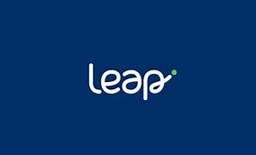 Image result for Dear to Leap Logo