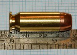 Image result for 44 Automag Cartridge