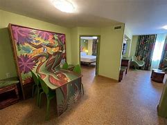 Image result for Lion King Suite Bathroom