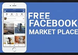 Image result for Facebook Online Marketplace