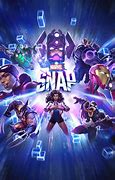 Image result for Marvel Snap Infinity