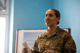 Image result for U.S. Army Captain