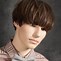 Image result for 90s Wigs Men