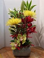 Image result for Bay Fresh Flowers