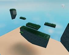 Image result for Roblox 2D Camera