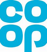 Image result for Co-op Live Logo