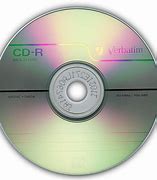 Image result for CD-ROM Inside