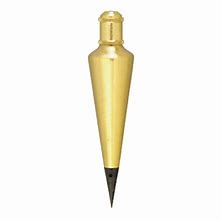 Image result for Plumb Bob Survey Equipment