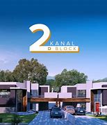 Image result for Kanal 2F Site