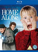 Image result for Home Alone 2 Blu-ray