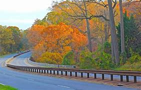 Image result for George Washington Parkway