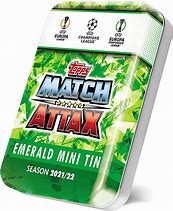 Image result for Match Attax Card Template