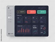 Image result for Desktop App Design