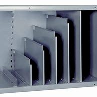 Image result for Adjustable Cabinet Dividers