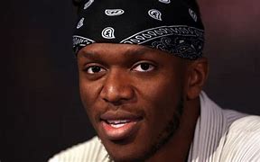 Image result for Ksi Eyes