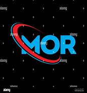 Image result for Mor Software Logo